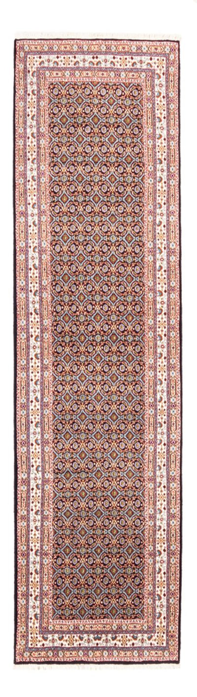 Moud Dywan 76x243cm - Dywan perski