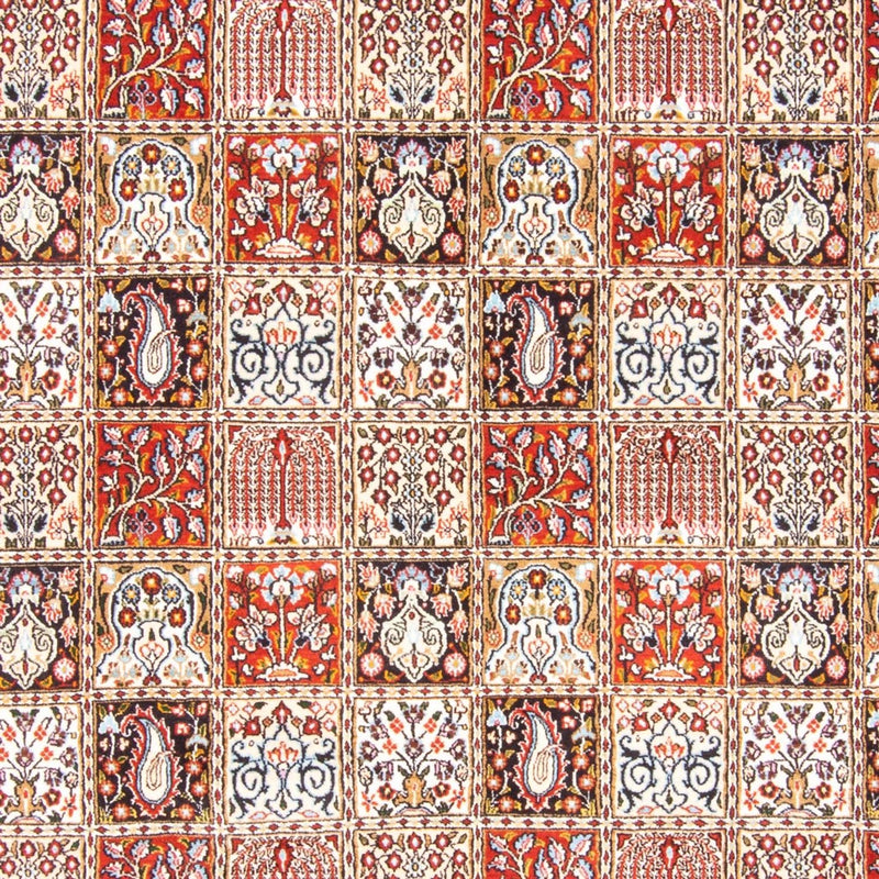 Perserteppich - Classic - 304 x 194 cm - creme