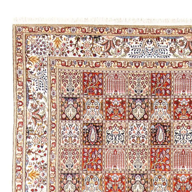 Perserteppich - Classic - 304 x 194 cm - creme