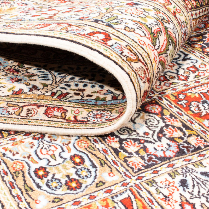 Perserteppich - Classic - 304 x 194 cm - creme