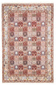 Moud Dywan 296x196cm - Dywan perski