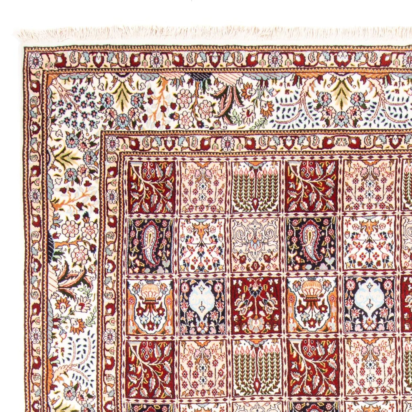 Moud Dywan 296x196cm - Dywan perski