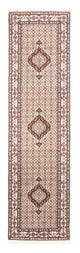 Moud Dywan 289x76cm - Dywan perski