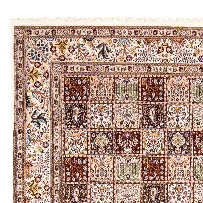 Perserteppich - Classic - 298 x 191 cm - mehrfarbig