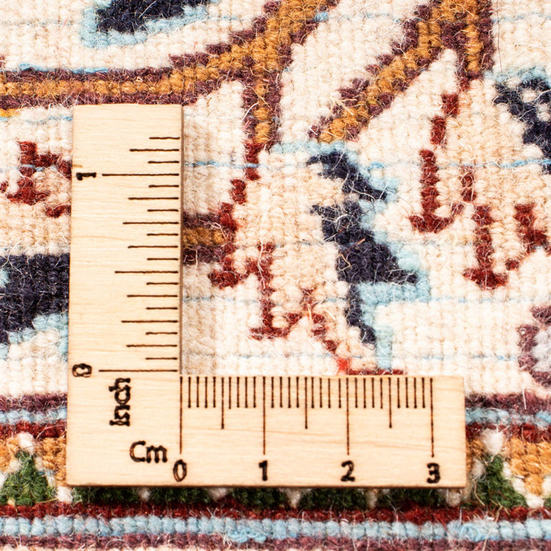 Perserteppich - Classic - 298 x 191 cm - mehrfarbig