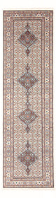 Moud Dywan 298x77cm - Dywan perski