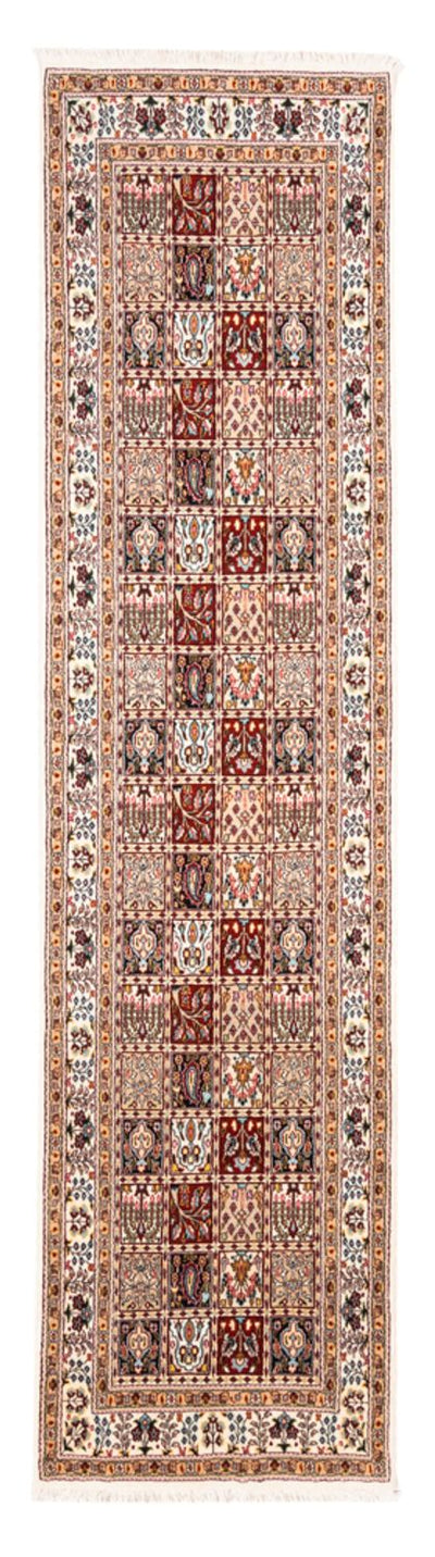 Moud Dywan 80x290cm - Dywan perski