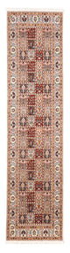 Moud Dywan 290x80cm - Dywan perski