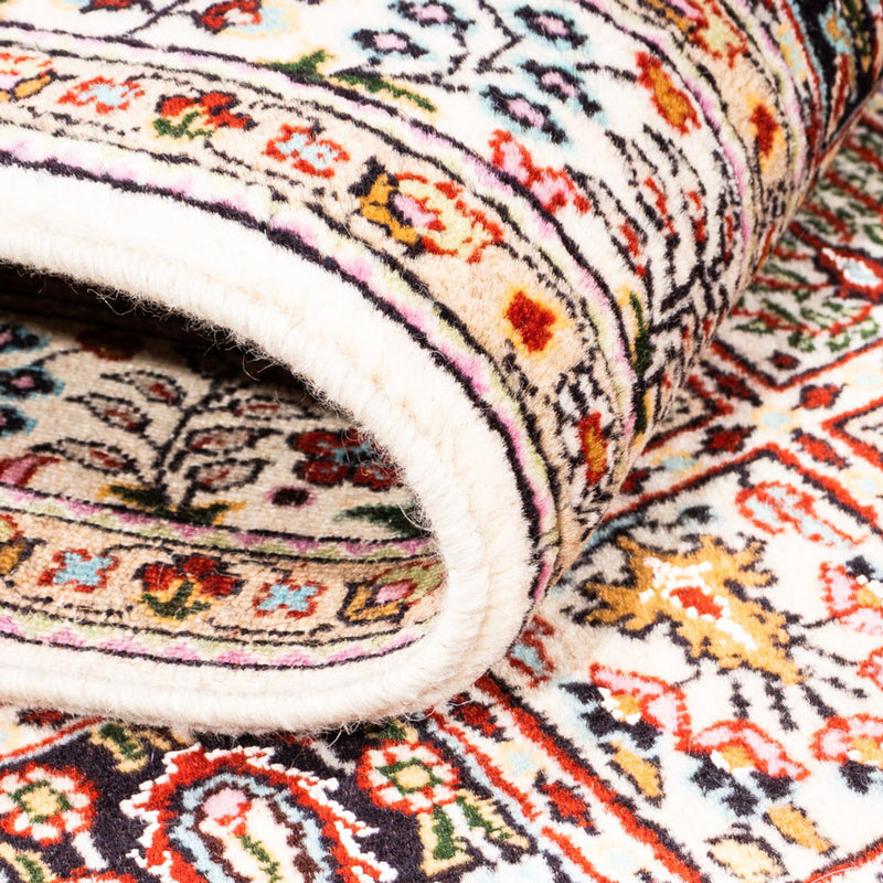 Läufer Perser - Classic - 290 x 80 cm - mehrfarbig