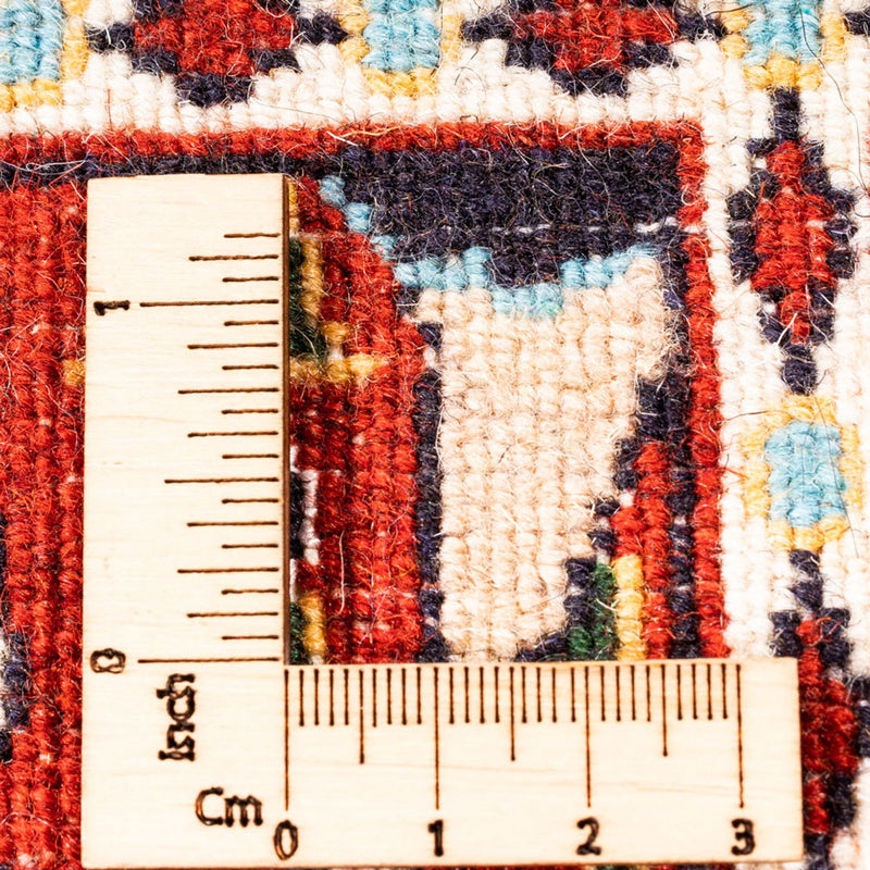 Läufer Perser - Classic - 290 x 80 cm - mehrfarbig