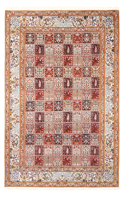 Moud Dywan 190x299cm - Dywan perski