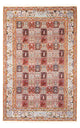 Moud Dywan 190x299cm - Dywan perski