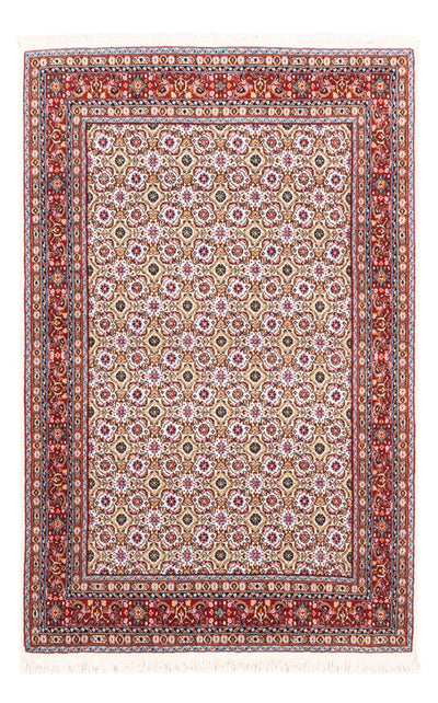 Moud Dywan 94x148cm - Dywan perski