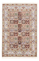 Moud Dywan 147x97cm - Dywan perski