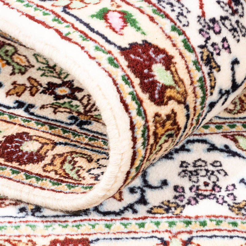 Perserteppich - Classic - 147 x 97 cm - mehrfarbig