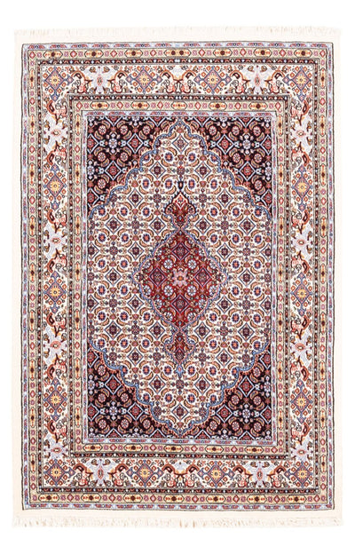 Moud Dywan 94x143cm - Dywan perski