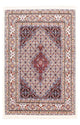 Moud Dywan 143x94cm - Dywan perski