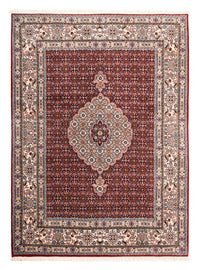 Moud Dywan 147x200cm - Dywan perski – product image