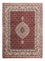 Perserteppich - Classic - 200 x 147 cm - rot