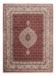 Moud Dywan 147x200cm - Dywan perski