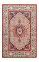 Moud Dywan 151x96cm - Dywan perski