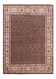 Moud Dywan 192x144cm - Dywan perski