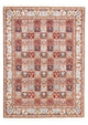 Moud Dywan 238x170cm - Dywan perski