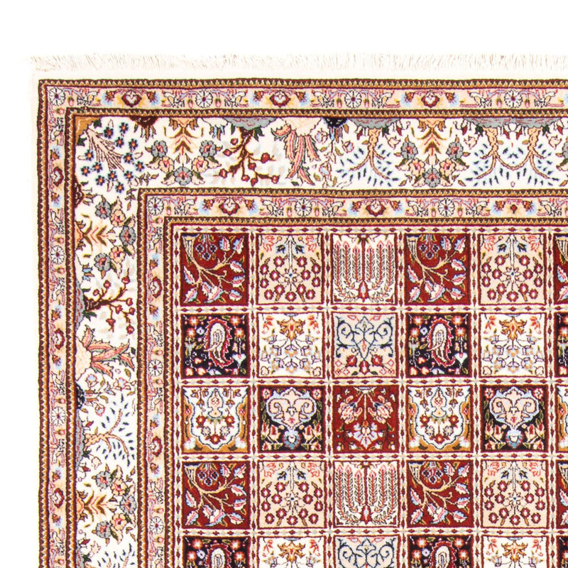 Perserteppich - Classic - 238 x 170 cm - mehrfarbig