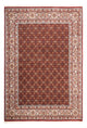 Moud Dywan 245x165cm - Dywan perski
