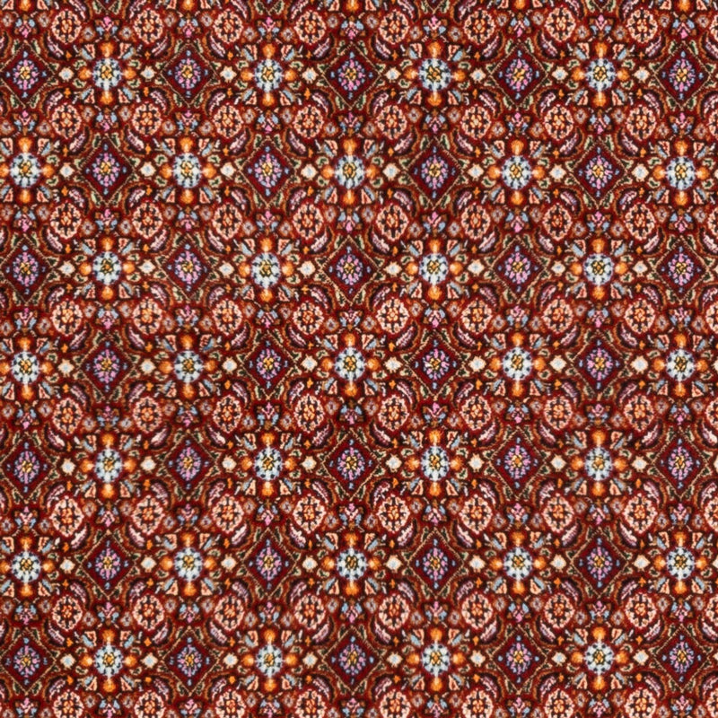 Perserteppich - Classic - 245 x 165 cm - rot