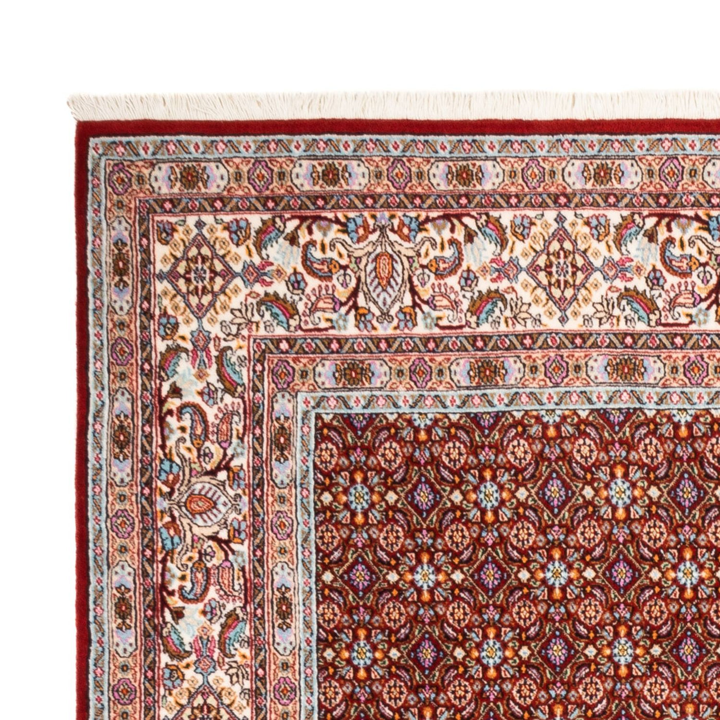 Moud Dywan 245x165cm - Dywan perski