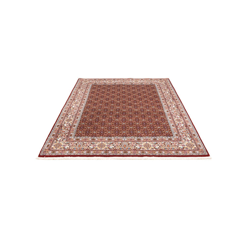 Perserteppich - Classic - 245 x 165 cm - rot