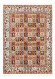 Moud Dywan 234x165cm - Dywan perski