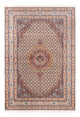 Moud Dywan 232x159cm - Dywan perski