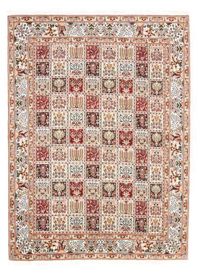 Moud Dywan 167x225cm - Dywan perski