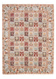 Moud Dywan 225x167cm - Dywan perski