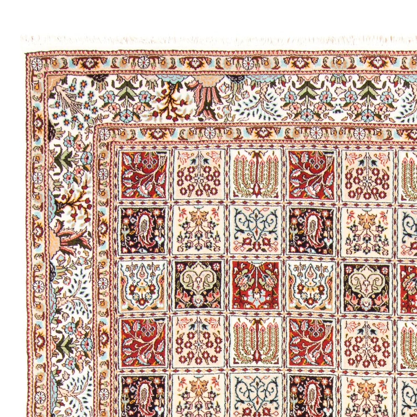 Moud Dywan 225x167cm - Dywan perski