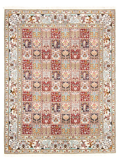 Moud Dywan 170x225cm - Dywan perski