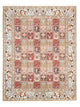 Moud Dywan 225x170cm - Dywan perski