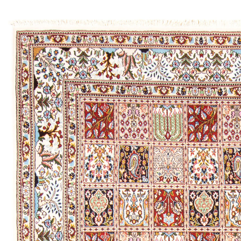 Perserteppich - Classic - 236 x 164 cm - mehrfarbig