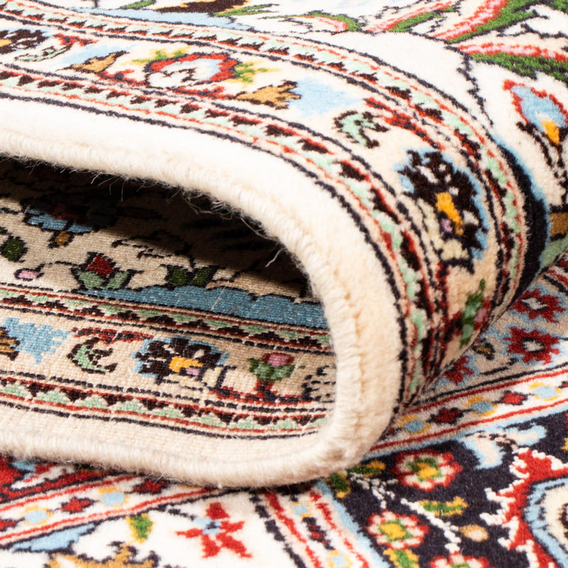 Perserteppich - Classic - 236 x 164 cm - mehrfarbig