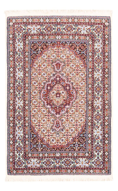 Moud Dywan 80x122cm - Dywan perski