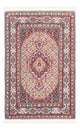 Moud Dywan 122x80cm - Dywan perski