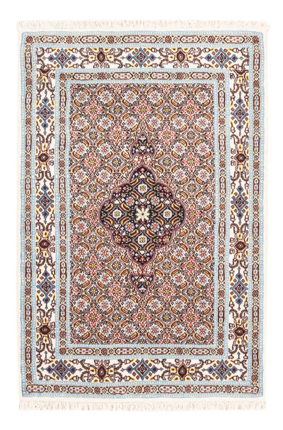 Moud Dywan 79x117cm - Dywan perski
