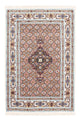 Moud Dywan 117x79cm - Dywan perski