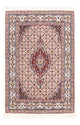 Moud Dywan 117x81cm - Dywan perski