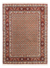 Moud Dywan 194x144cm - Dywan perski – product image