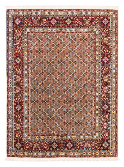 Moud Dywan 144x194cm - Dywan perski