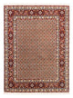 Moud Dywan 194x144cm - Dywan perski
