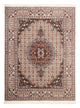 Moud Dywan 210x152cm - Dywan perski